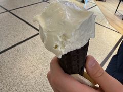 -鹤茶野所(上海首店)