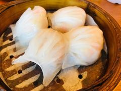 -香江小厨 The Kitchen(香江俱乐部店)