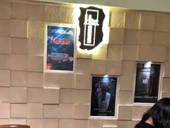 -H立方实景剧情密室(天河旗舰店)