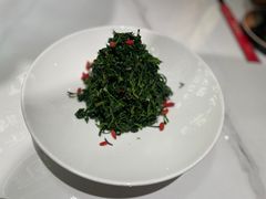 -清真·宁夏印象·盐池滩羊肉体验店(江宁路店)