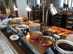 iphone_upload_pic-广州四季酒店·意珍·意式自助餐