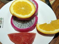 -汉巴味德(大悦城店)