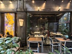 -陶陶居酒家(新天地店)