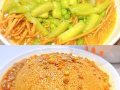 -善银私房菜馆(金舟花园小区店)