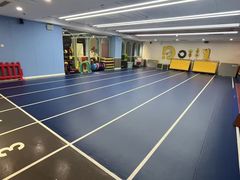 -动力小特工运动馆(望京店)