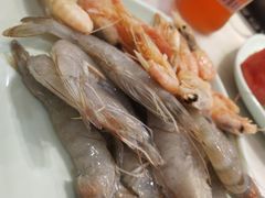 -九寸花汀(摩天活力城店)