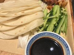 -南京大牌档(新街口德基广场店)