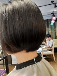 -艾嘉形象