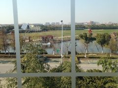 iphone_upload_pic-上海棕榈滩海景酒店