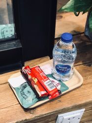 点击看大图 -P.STYLE 派斯造型