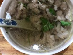 -大叔家福鼎小吃(十全街店)