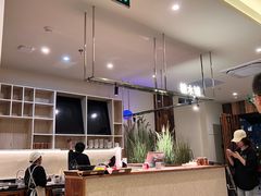 -春家·非遗手工小吃(徐汇万科广场店)