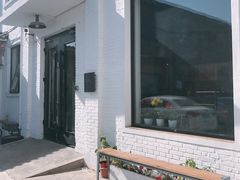 -Tian品
