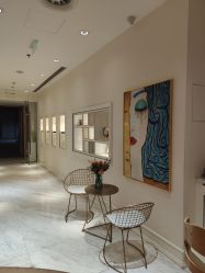 -UP&UP·半永久眉毛眼线机器野生眉