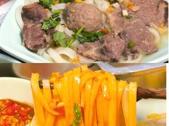 -二刀潮牛(重庆光环购物公园店)