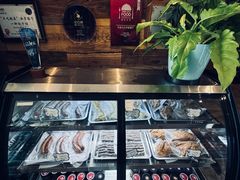 -一轩饺子馆(丽都店)