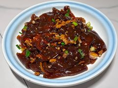 -全乐鱼馆·淳牌有机鱼直营店