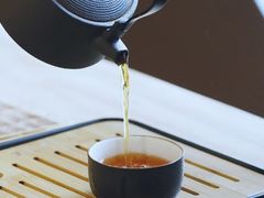 -武汉客厅中国文化博览中心