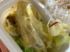 -大圆碗•T骨大排饭(永安道店)