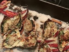 -澳门旅游塔360°旋转餐厅(南湾湖广场店)