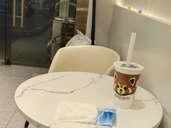 -雅克雅思(南湖东路店)