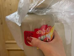 -蒙星月涮肚火锅城(宏运家园店)