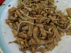 -石牌岭小亮蒸虾•湖北老字号(左岭店)