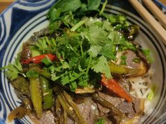 -食之六七·面(朝阳大悦城店)