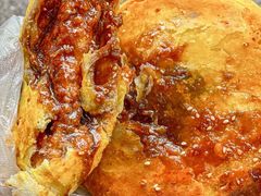 -大理喜洲粑粑专卖店(黎明路店)