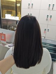 -宫铭烫发染发接发店
