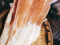 -蜀中吴养生板栗鸡(会展店)