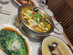 -将军府·鸡毛店(武侯祠店)