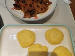 -遇东北林区铁锅炖(南开店)