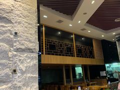 -纽斯桑拿会所(天山店)