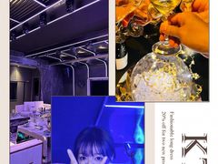 -欢乐迪KTV(南坪上海城店)