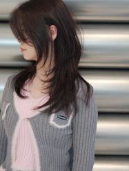 -Kraemer Paris苏豪发廊