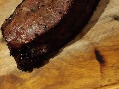 -BARBECUE烤肉屋