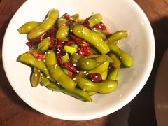 -外婆家(西红门荟聚购物中心店)
