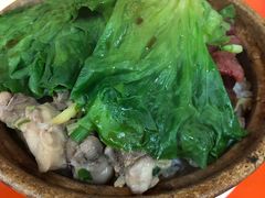 -潮香兴煲仔饭(莲花路店)