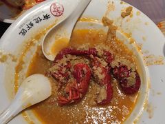 -有位虾匠·香辣蟹·小龙虾(李村店)