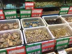 -海岛渔村大酒店(云霄路店)