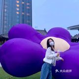 听说是和lv合作过的设计师？？