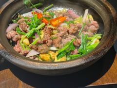 -冰火楼(梦泽园店)