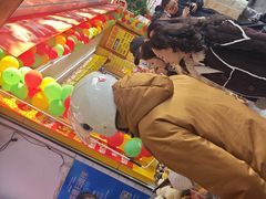 -苏坦土耳其西餐厅(玉林店)