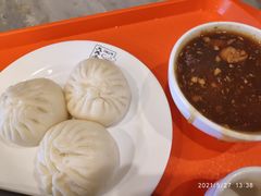 -天兴居(鲜鱼口街店)