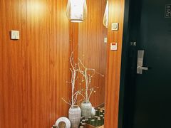 -乐山上善居·养心禅景酒店(世豪广场高铁站店)