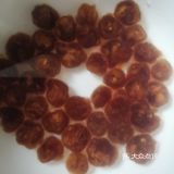 【家庭版珍珠奶茶】