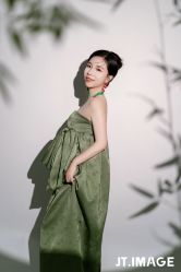 -专注孕妇照亲子照·纪田摄影