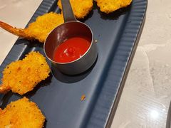 -必胜客(广顺南大街店)