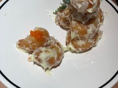 -太二酸菜鱼(沈阳万象城店)